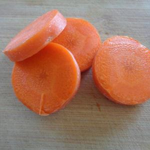 Cách làm canh kim chi nấu nấm