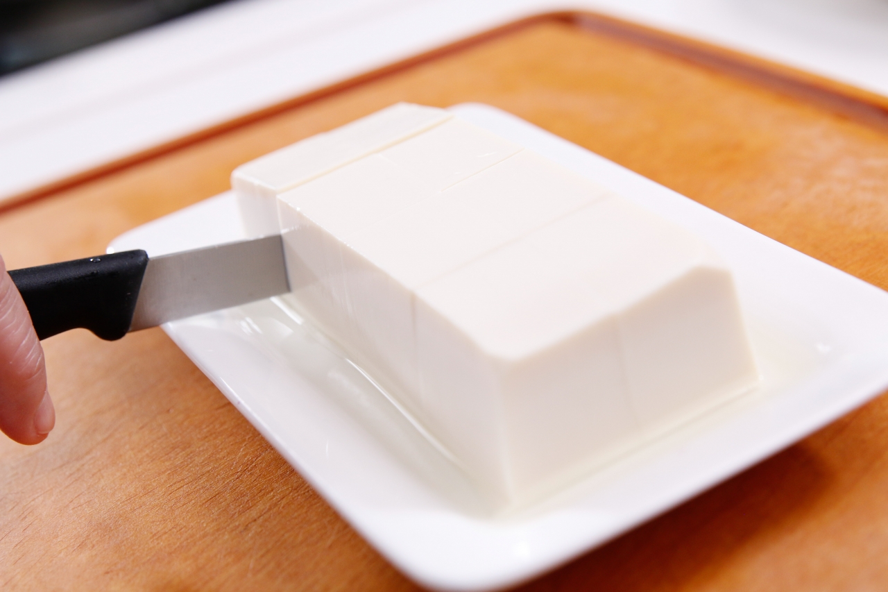 Canh kim chi sủi cảo ngon tuyệt cú mèo