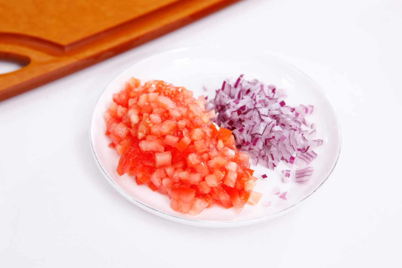 Canh kim chi sủi cảo ngon tuyệt cú mèo