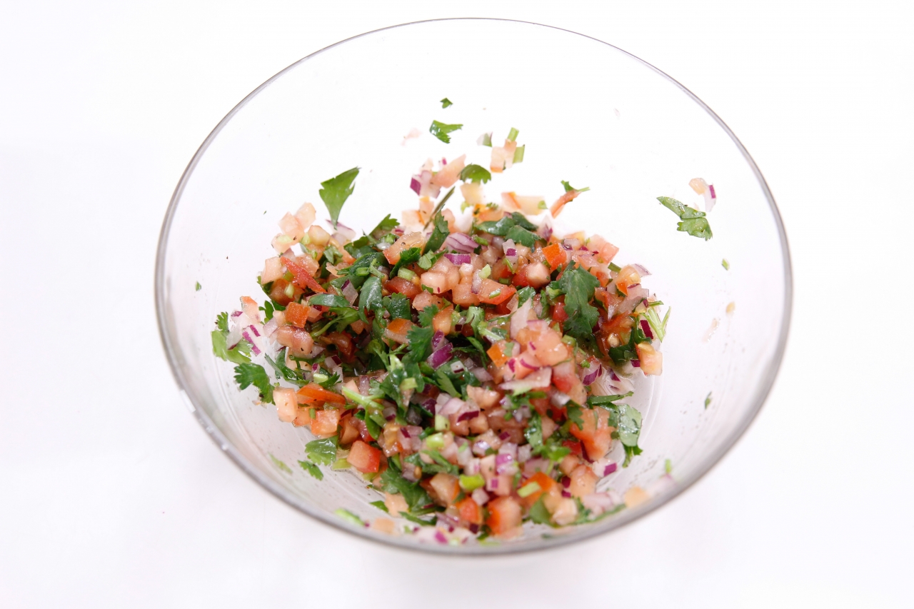 Canh kim chi sủi cảo ngon tuyệt cú mèo