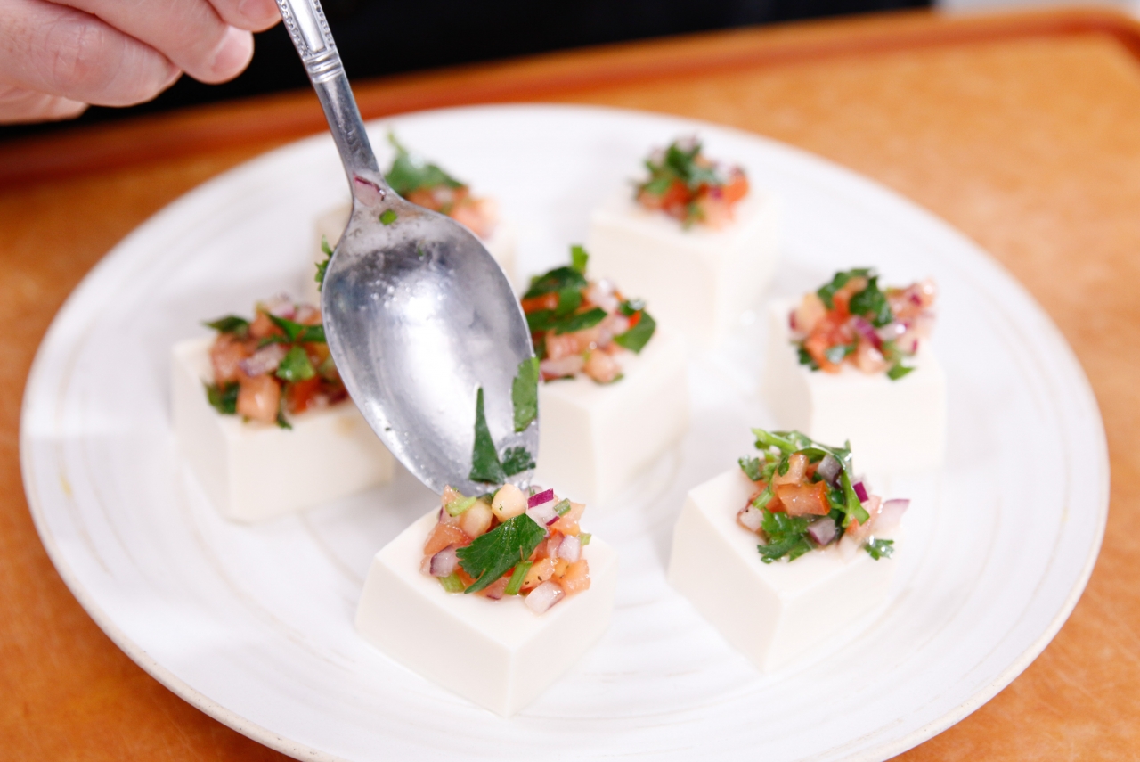 Canh kim chi sủi cảo ngon tuyệt cú mèo