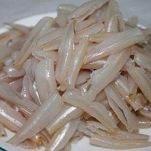 Cách làm canh kim chi thit heo