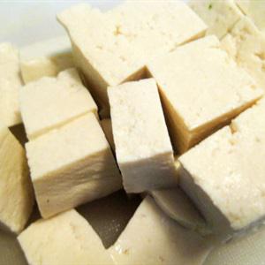 Cách làm canh kim chi thit heo