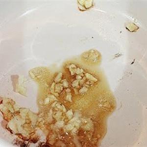 Cách làm canh kimchi