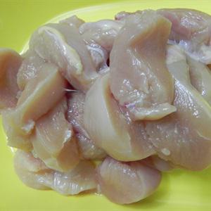 Cách làm canh kimchi