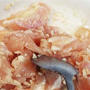 Cách làm canh kimchi