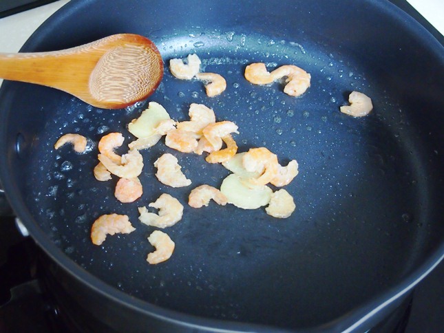 Canh lẩu chay sữa đậu nành ngũ sắc thanh đạm