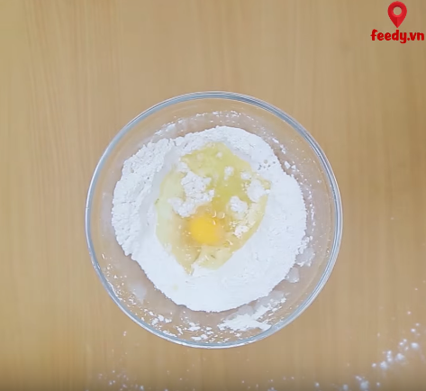 Canh măng chua nấu cá ngon tuyệt cả nhà đều mê