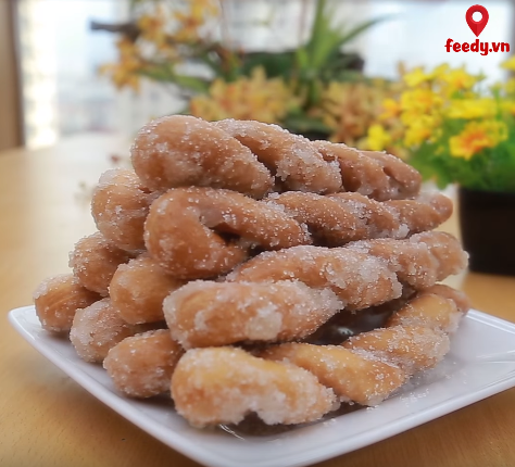 Canh măng chua nấu cá ngon tuyệt cả nhà đều mê