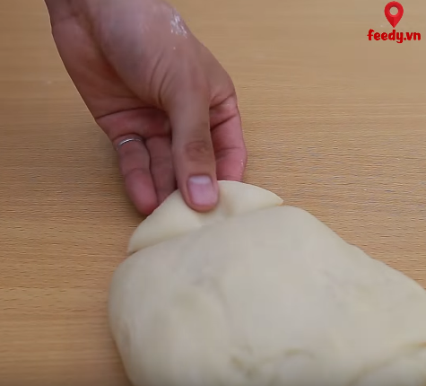 Canh măng chua nấu cá ngon tuyệt cả nhà đều mê