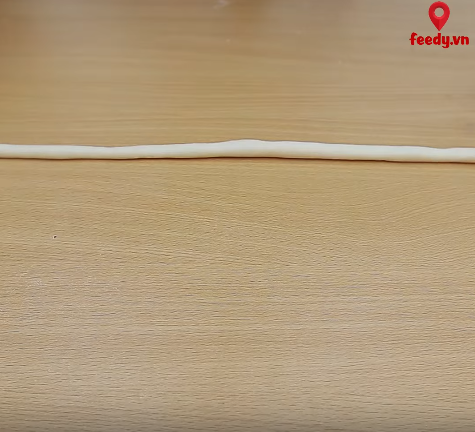 Canh măng chua nấu cá ngon tuyệt cả nhà đều mê