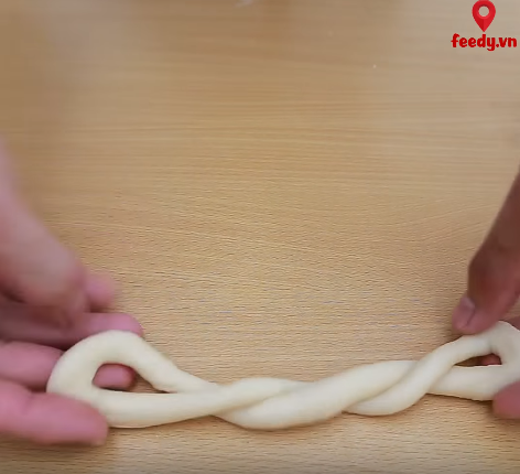 Canh măng chua nấu cá ngon tuyệt cả nhà đều mê