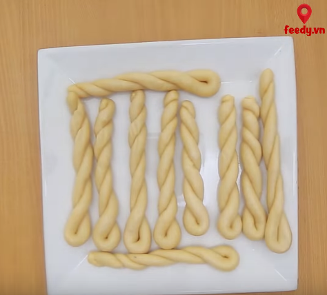 Canh măng chua nấu cá ngon tuyệt cả nhà đều mê