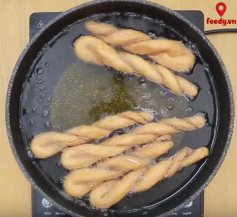 Canh măng chua nấu cá ngon tuyệt cả nhà đều mê