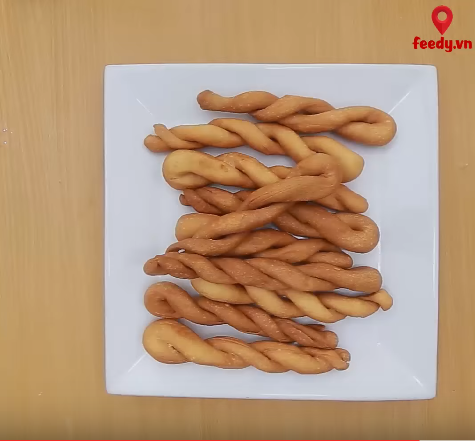 Canh măng chua nấu cá ngon tuyệt cả nhà đều mê