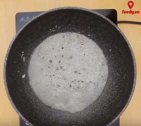 Canh măng chua nấu cá ngon tuyệt cả nhà đều mê