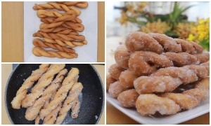 Canh măng chua nấu cá ngon tuyệt cả nhà đều mê