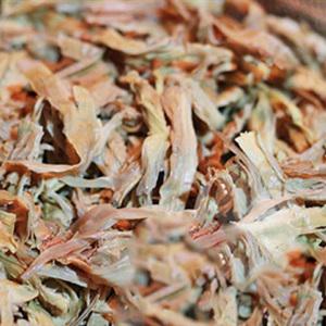 Cách làm canh măng khô móng giò