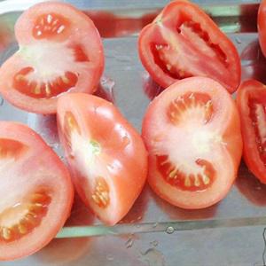 Cách làm canh măng nấu ngót