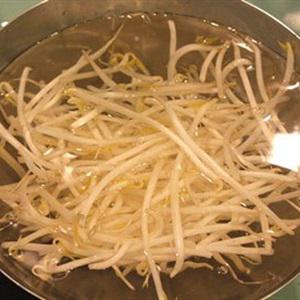 Cách làm canh miso cà tím