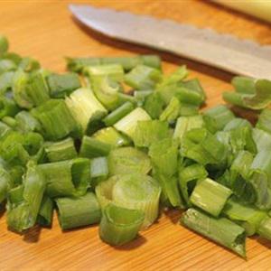 Cách làm canh miso cà tím