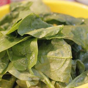 Cách làm canh mồng tơi nấu ngao