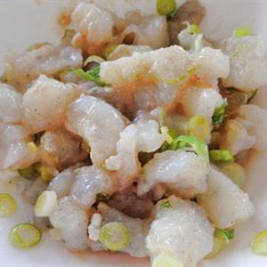 Cách làm canh mướp đậu hũ non