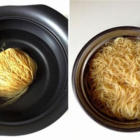 Cách làm canh mướp đậu hũ non