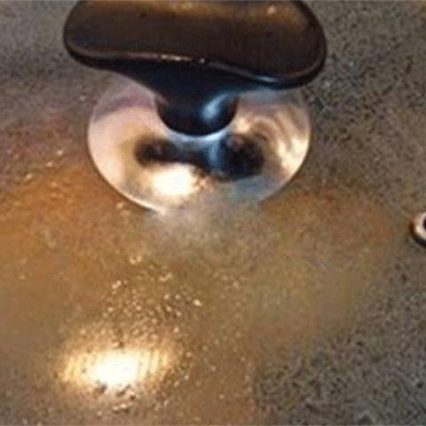 Cách làm canh mướp hương đậu phộng