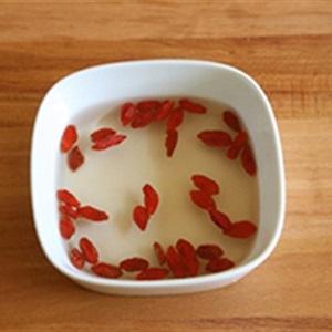 Cách làm canh mướp tôm viên