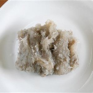 Cách làm canh mướp tôm viên