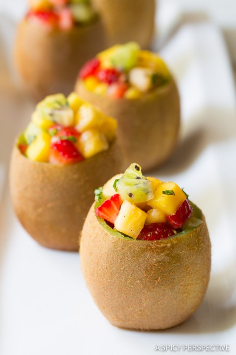 Canh nấm chay ngọt thanh