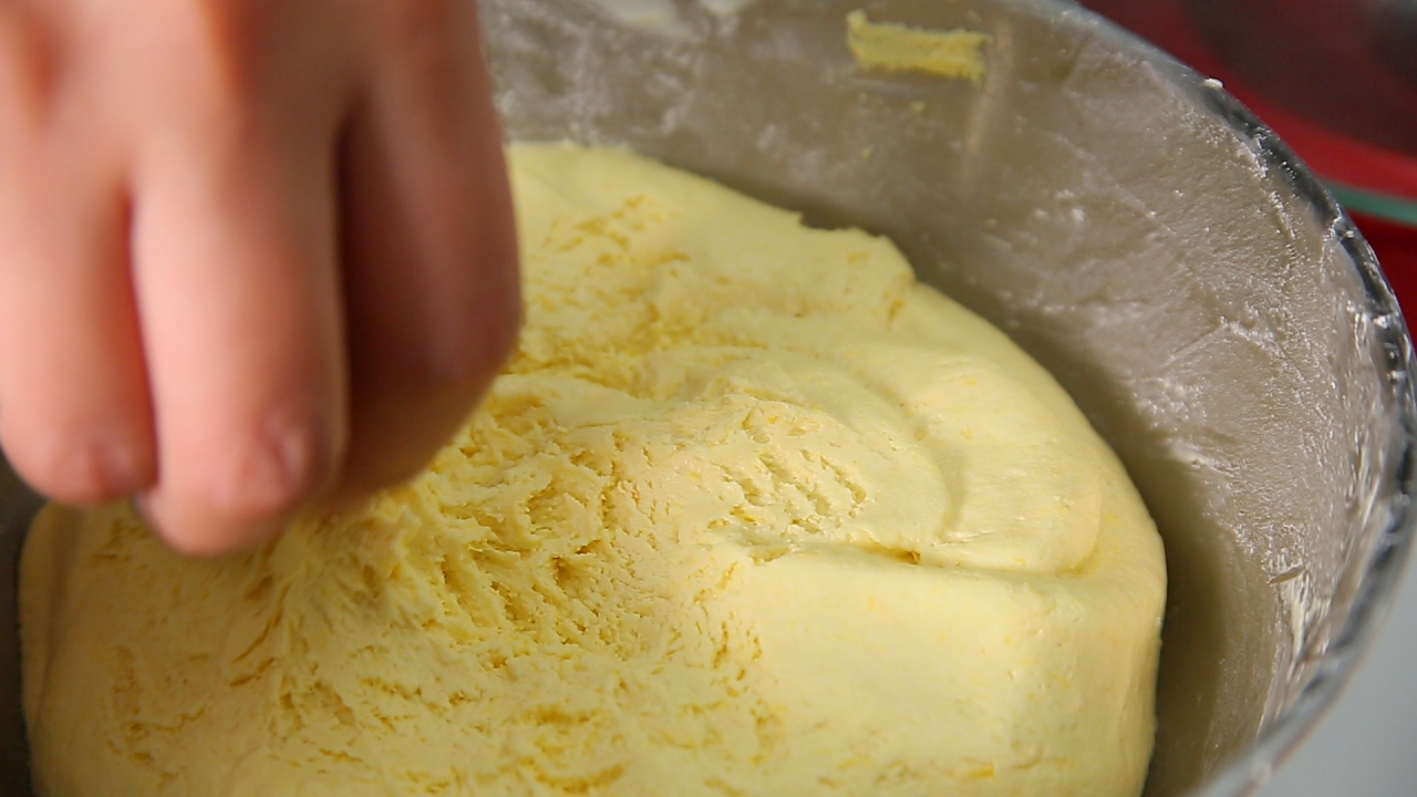 Canh ngao đậu hũ rong biển thanh mát, bổ dưỡng