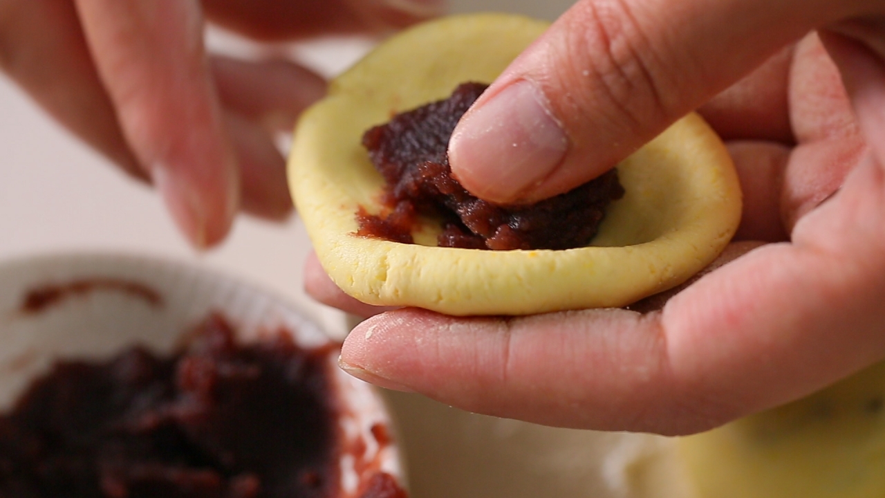 Canh ngao đậu hũ rong biển thanh mát, bổ dưỡng