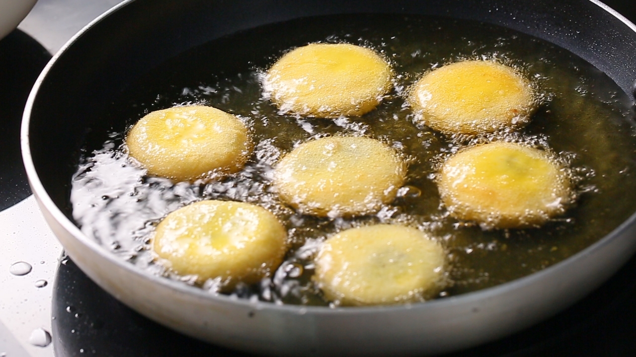 Canh ngao đậu hũ rong biển thanh mát, bổ dưỡng