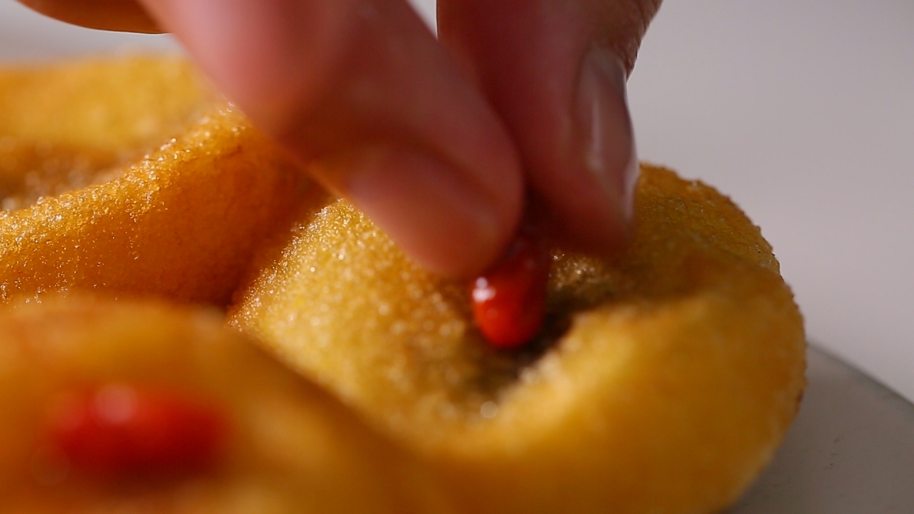 Canh ngao đậu hũ rong biển thanh mát, bổ dưỡng