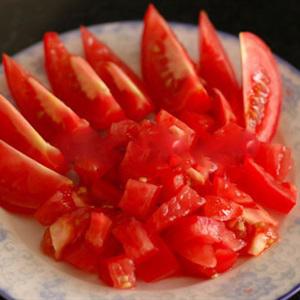 Cách làm canh ngao nấu thơm