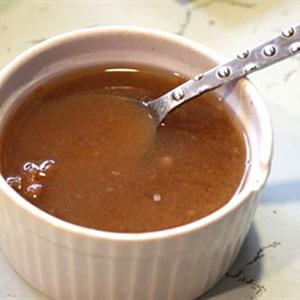 Cách làm canh nghêu nấu chua