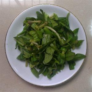 Cách làm canh nghêu nấu chua