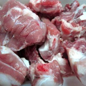 Cách làm canh rau muống khoai sọ