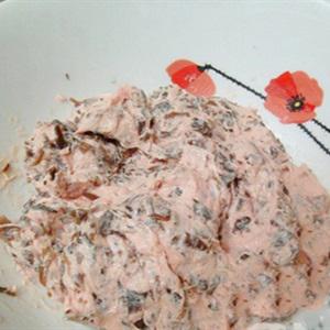 Cách làm canh rau ngót nấu giò viên