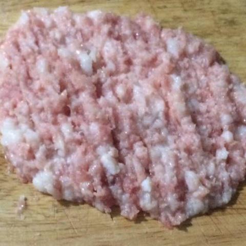 Cách làm canh rau ngót nấu thịt