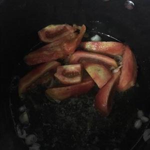 Cách nấu canh riêu cá lóc