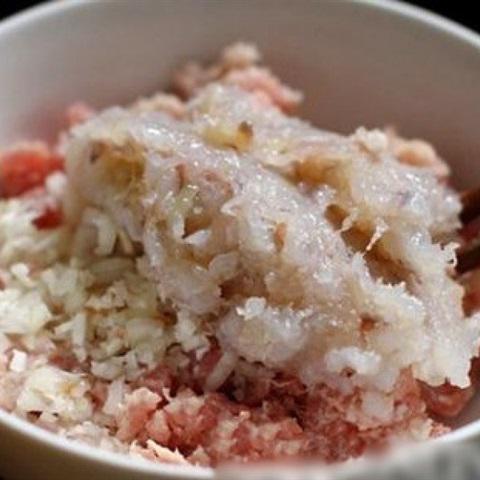 Cách làm canh rong biển