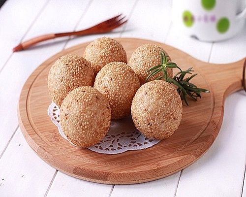 Canh rong biển đậu hũ giải nhiệt