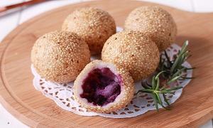 Canh rong biển đậu hũ giải nhiệt