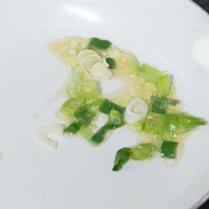 Cách làm canh rong biển nấu đậu hũ