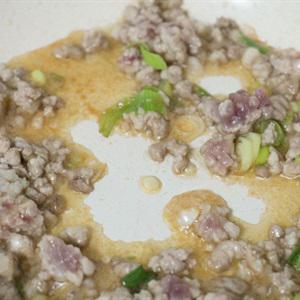 Cách làm canh rong biển nấu đậu hũ