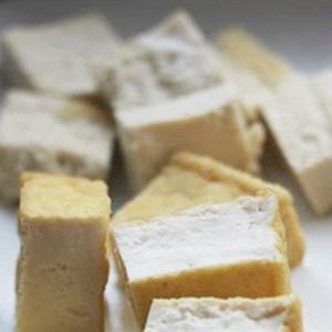 Cách làm canh rong biển nấu nấm