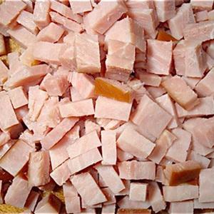 Cách làm canh sườn đậu